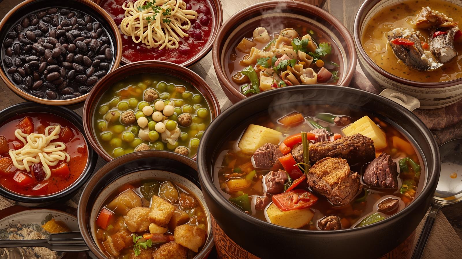 Latin%20Flavor%20Juices